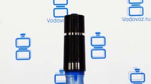 Обзор электрической помпы для воды  Ecotronic PLR-510 на аккумуляторе с USB-адаптером