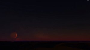 SPACE ENGINE. НА КРАЮ МЛЕЧНОГО ПУТИ № 1.ВЫПУСК # 143.