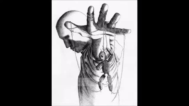 Диалог коуча-консультанта и потенциального клиента смотреть онлайн