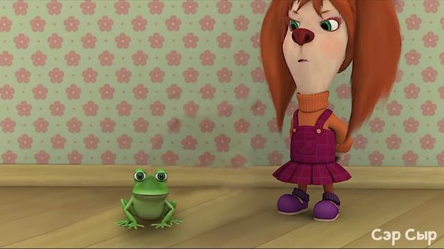 1000008219.mp4