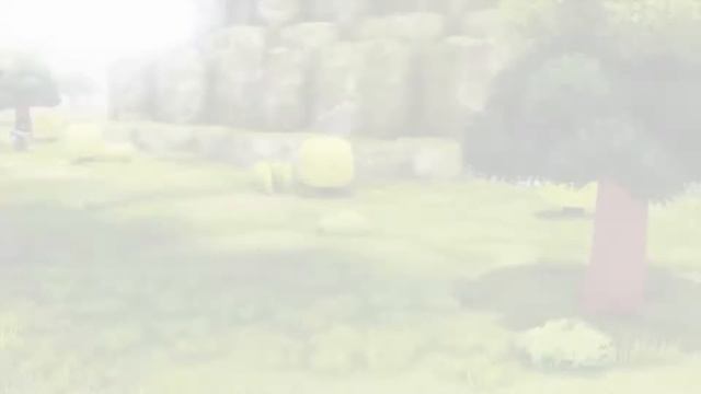 UPCOMING Cozy Nintendo Switch Games YOU Did Not Know About смотреть онлайн