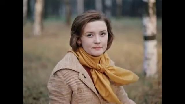 Я подарю тебе Весну! автор Алла Шикович смотреть онлайн