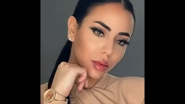 Накладные стрелки-наклейки. Блестящая подводка для глаз смотреть онлайн