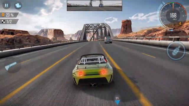 Toyota Supra First Race. #nfs #ironmanmovies #toyota смотреть онлайн