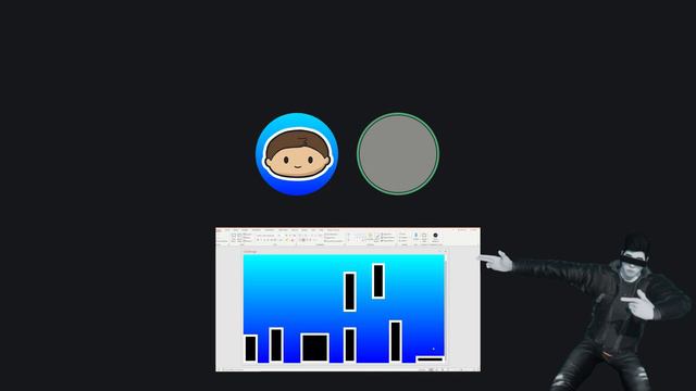 I Made A Game in POWERPOINT in 24 HOURS! | Devlog смотреть онлайн