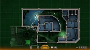 ТАКТИЧЕСКАЯ СТРАТЕГИЯ ПРО ВЫШИБАНИЕ ДВЕРЕЙ - Door Kickers 2