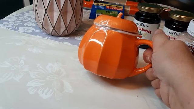 ФиксПрайс. Супер нужные покупки для дома.