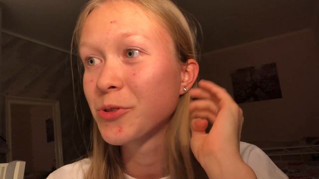 autumn days: уют, рутина?✨ смотреть онлайн