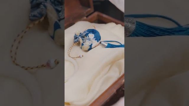 【王妃她身懷絕技】灰姑娘意外穿越到太子府，進門就目睹美男出浴，不明所以的她下一秒就被拉走當王妃...#甜宠#女频#爱情 #短剧