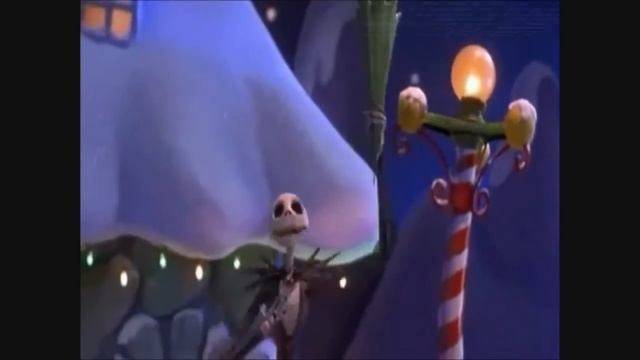 Boas Festas смотреть онлайн