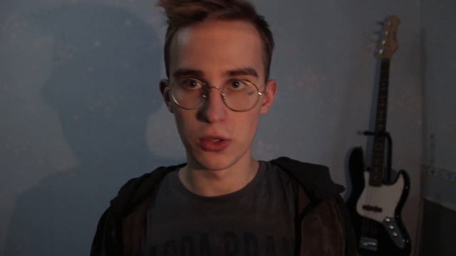 Истории из армии, армейские приколы смотреть онлайн