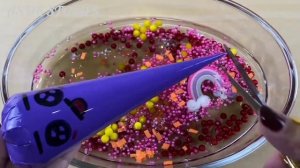 🍠Залипашки и истории+продолжение истории🍓