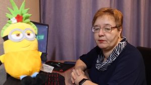 РЕАКЦИЯ МАМЫ НА [Серега Пират - Фп Ам; Апельсин]