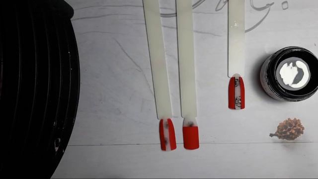 Онлайн трансляция цветы и матовый красный смотреть онлайн