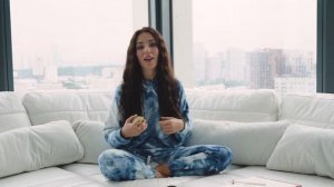 Как рассчитать свой денежный потенциал | Кристина Егиазарова