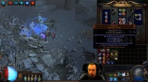 Path of Exile #256 Adjusting the Item Filter