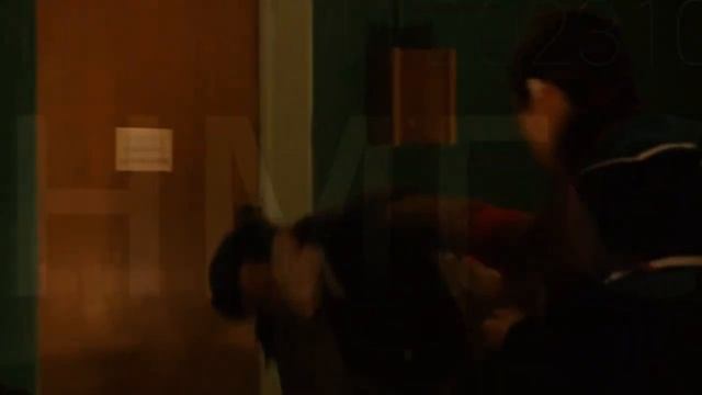 марат суворов эдит смотреть онлайн