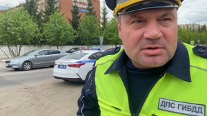 Полицейский беспредел г.Подольск #подольск #podolsk #гбдд #полиция прошу принять меры .