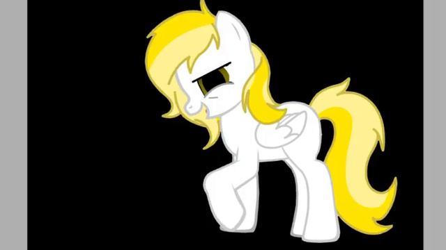 ПЕСНЯ О ЕДЕ (НЕ ПОЛНОСТЬЮ) смотреть онлайн