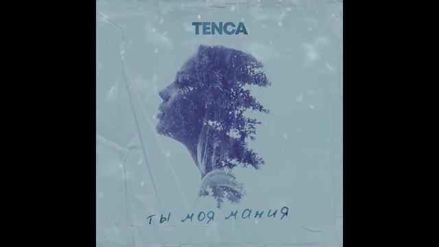 Tenca music