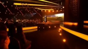 БОЛЬШАЯ ОПЕРА 2016 ВЫПУСК 2