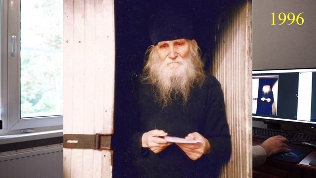 Семейный фотоальбом. Часть 1 смотреть онлайн