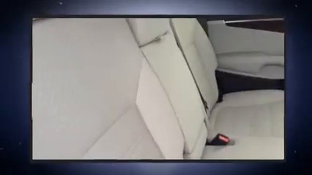 2017 Kia Sorento LX V6 AWD in Billings, MT 59102 смотреть онлайн