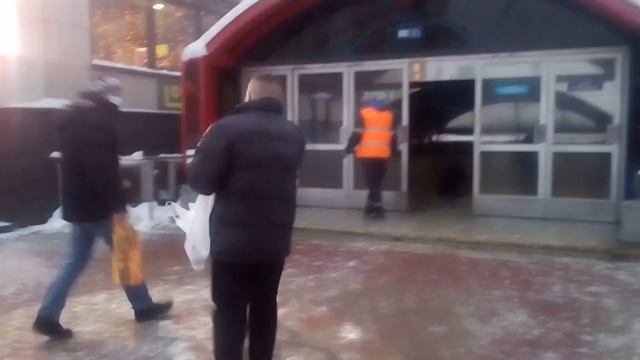 Каменная горка. Благовестие г.Минск. смотреть онлайн