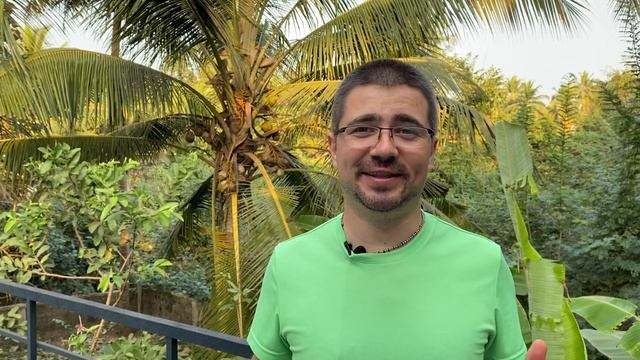 Аюрведа. Правила и законы здоровья, проверенные на себе!