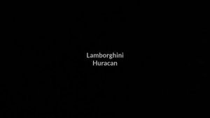 РАЗГОН И МАКСИМАЛЬНАЯ СКОРОСТЬ СВЫШЕ 300 КМЧ PORSCHE LAMBORGHINI MERCEDES AUDI BENTLEY #3