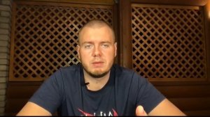 Урок 05 — Риск-менеджмент, или как Vadya93  Учебник спекулянта