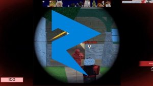 Roblox Trading Is Being Destroyed