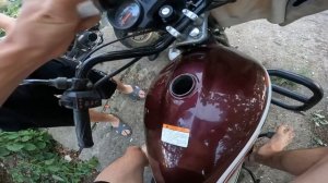 ПОЕХАЛИ НА ОЗЕРО НА МОТОЦИКЛАХ С НОЧЕВКОЙ! ЛОВИМ РАКОВ И ЖАРИМ ШАШЛЫК!