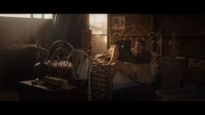 Голая Джульетта (2018)