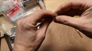 5 ВИДОВ СОЕДИНЕНИЯ ПРОВОДА ⭕️ Скрутка. Пайка. Сварка. Опрессовка. WAGO