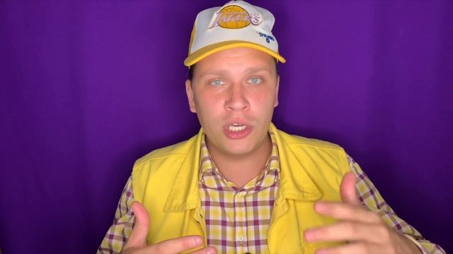 Лиза Смеха| Обзор девятой игры 6-го сезона Лига Смеха! Лучшее полотно и мёртвый енот! смотреть онлайн