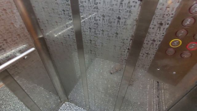 Недорого 2+1 с отдельной кухней | Недвижимость в Алании Турция | Недвижимость в Турции Аланья