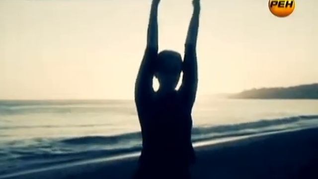 Тайная сила молитвы смотреть онлайн