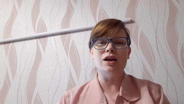 Эх, дороги. Исполняет Тополева Татьяна смотреть онлайн