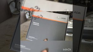ремонт отопителя niva chevrolet
