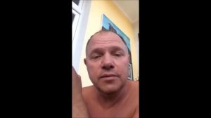 АНЕКДОТЫ!!! ТОП 5 ЛУЧШИХ АНЕКДОТОВ!!!