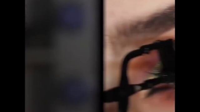 Os Melhores Tutoriais de Maquiagem / Glam Makeup Tutorial Compilation 2018 ♥ смотреть онлайн