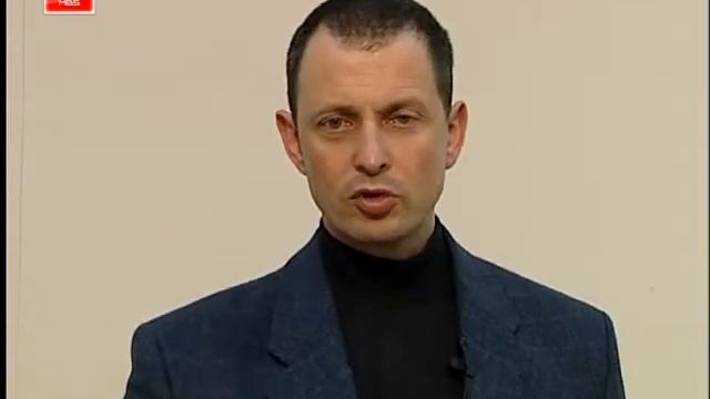 Интенсив: Секреты суперпереговорщика (FMCG). Часть 24. смотреть онлайн