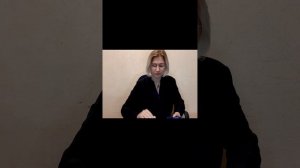 Разбор таро: Водянова, сестра или дочь?