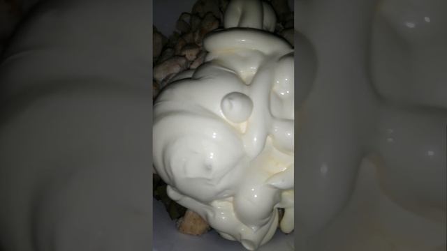 ШАУРМА | ШАВЕРМА ПО-БЫСТРОМУ  #чтоприготовить #быстро #рецепт #recipe #готовимдома #шаурма #шаверма