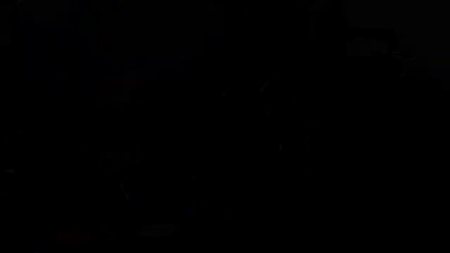 Электролаборатория