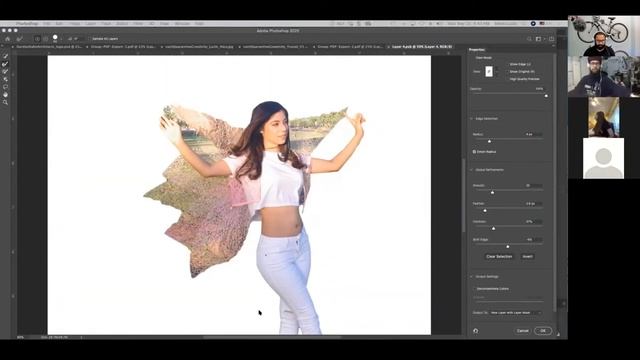 Can't Quarantine Creativity Exquisite Corpse Process смотреть онлайн