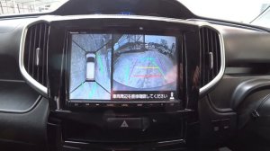 ЛУЧШИЙ в сегменте цена/практичность/качество Suzuki Solio Bandit 2018 года Обзор