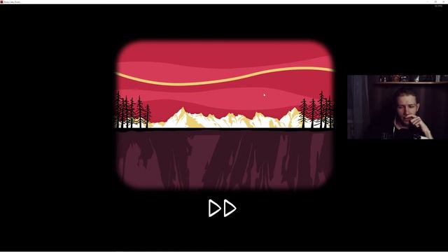 Rusty Lake: Hotel и Rusty Lake: Roots ► Полное прохождение