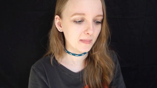 Septum Rings: Finding the right size смотреть онлайн